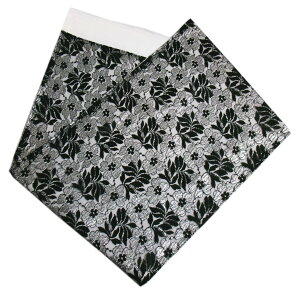 їg яグ d [X ⎅ ԕn͗l n⍕ { U l т Up   􂦂钅  a F F F 2d