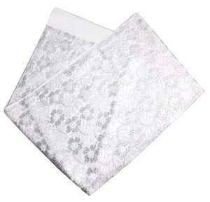 їg яグ d [X ⎅ ԕn͗l n┒ { U l т Up   􂦂钅  a F F 2d