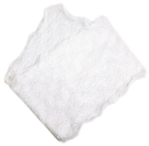 їg яグ [X ԕn͗l  { U l т Up   􂦂钅  a F