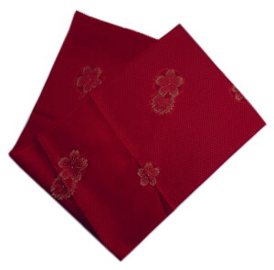 yL z їg яグ  DhJ HDD ZԐFnd { U l  Oタ߂ т Up  VN 