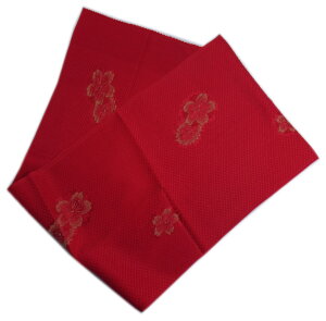 yL z їg яグ  DhJ HDD ԐFnd { U l  Oタ߂ т Up  VN 