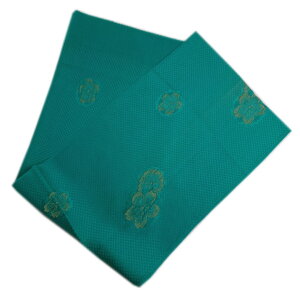 yL z їg яグ  DhJ HDD ΐFnd { U l  Oタ߂ т Up  VN  O[