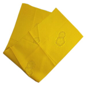 yL z їg яグ  DhJ HDD Fnd { U l  Oタ߂ т Up  VN 