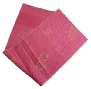 yL z їg яグ  DhJ HDD ZsNnd { U l  Oタ߂ т Up  VN 