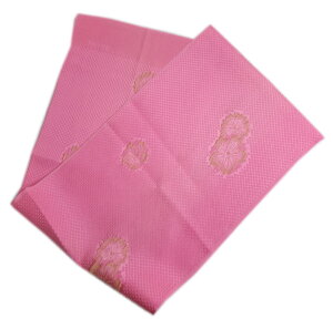 yL z їg яグ  DhJ HDD sNnd { U l  Oタ߂ т Up  VN 