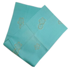 yL z їg яグ  DhJ HDD Fnd { U l  Oタ߂ т Up  VN 