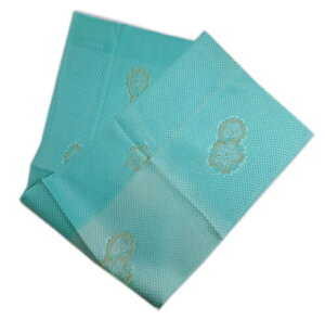 yL z їg яグ  DhJ HDD Fnd { U l  Oタ߂ т Up  VN 