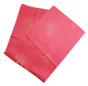 yL z їg яグ  DhJ HDD ZR[sNnd { U l  Oタ߂ т Up  VN 