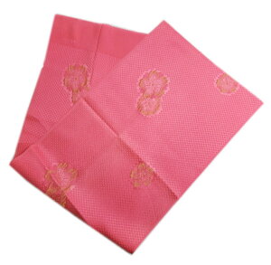 yL z їg яグ  DhJ HDD sNnd { U l  Oタ߂ т Up  VN 