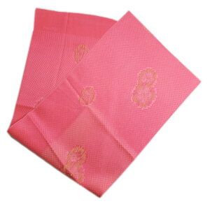 yL z їg яグ  DhJ HDD sNnd { U l  Oタ߂ т Up  VN 