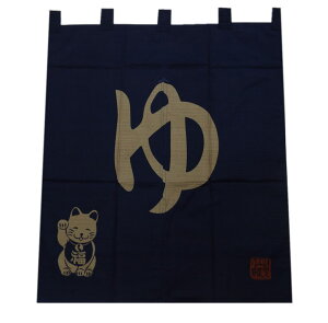 ̂ g Fn uv L˂ { N J^ a ܂˂L L lR