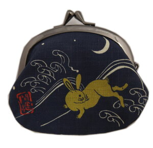 ܌ z TCt K a { ZFnge Y j p fB[X J^  a 