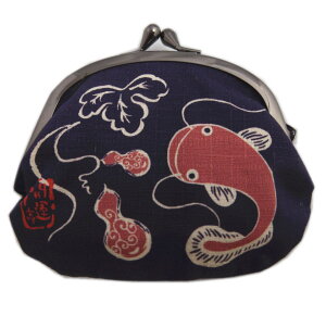 ܌ z TCt K a { ZFnȂ܂ Y j p fB[X J^  a 