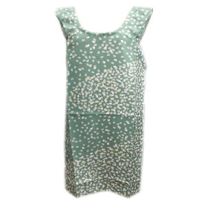 Gv a t[NX XO[n UlbN p fB[X jtH[