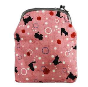 z |[` ܌  TCt  RX CN  K LhbgsN { p fB[X qp LbY