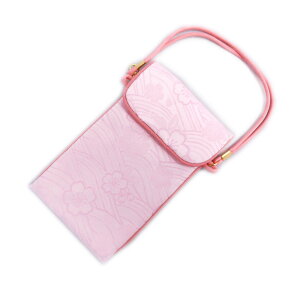 X}z|[` CN WK[hD ʎ a sNng {   fj p fB[X qp LbY