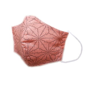 yz z}XN qp a 􂦂  sN̗t { JԂg LbY ӂDn Rbg ̎q ԕǑ΍