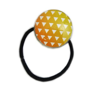 wAS KX ER a { wAANZT[ p fB[X qp LbY