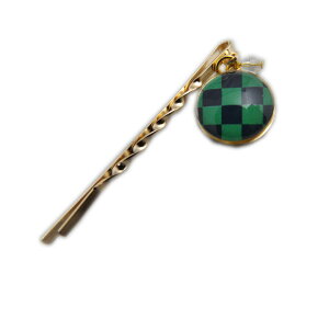 wAs KXʕt ΍s a { wAANZT[ p fB[X qp LbY