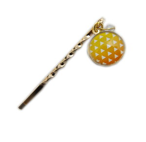 wAs KXʕt ER a { wAANZT[ p fB[X qp LbY