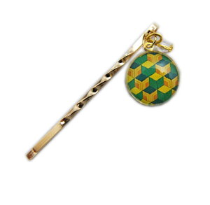 wAs KXʕt F΋Tbe a { wAANZT[ p fB[X qp LbY