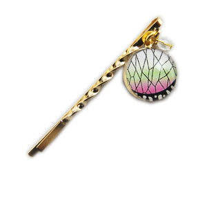 wAs KXʕt ΃sN̉H a { wAANZT[ p fB[X qp LbY