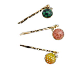 wAs KXʕt 3_Zbg ΍s sN̗t ER a { wAANZT[ p fB[X qp LbY