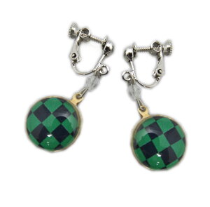 CO KX ΍s a { p fB[X qp LbY ANZT[