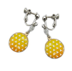 CO KX ER a { p fB[X qp LbY ANZT[