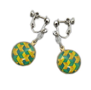 CO KX F΋Tbe a { p fB[X qp LbY ANZT[