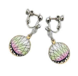 CO KX ΃sN̉H a { p fB[X qp LbY ANZT[