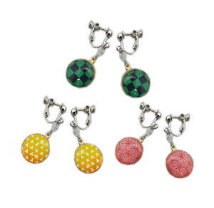 CO KX 3_Zbg ΍s sN̗t ER a { p fB[X qp LbY ANZT[