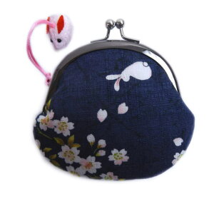 z TCt K ܌ a  { p fB[X qp LbY 