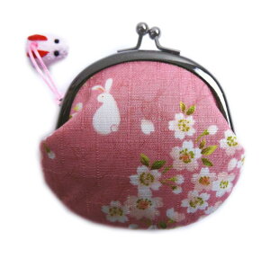 z TCt K ܌ a sN { p fB[X qp LbY 