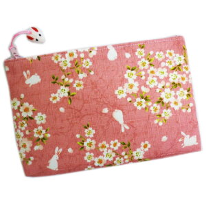 |[` a t@Xi[ RX CN   sN {  p fB[X qp LbY