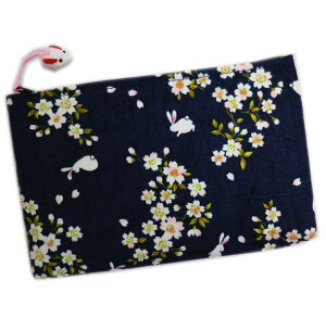 |[` a t@Xi[ RX CN    {  p fB[X qp LbY