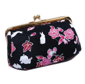 ܌ |[`  RX  z K a  { p fB[X qp LbY K} 