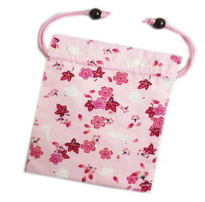 В В  a ؋ʕt sN { p fB[X qp LbY   r