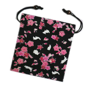 В В  a ؋ʕt  { p fB[X qp LbY   r