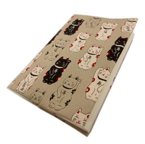 ubNJo[ ɖ{TCY a ߏLx[W { p fB[X Y jp ˂ lR