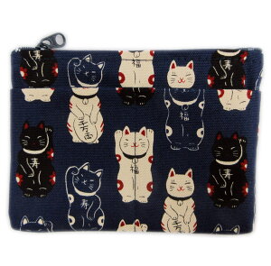 |[` a O|Pbgt  RX CN  ߏLZ { p fB[X Y jp qp LbY ˂lR