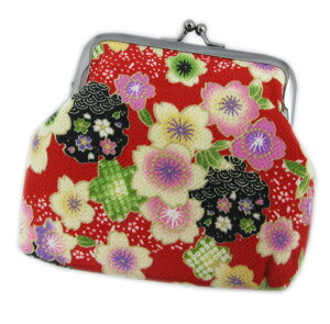 ܌ z TCt K a Ԃ pی^ ߂ ԐFn p fB[X qp LbY 