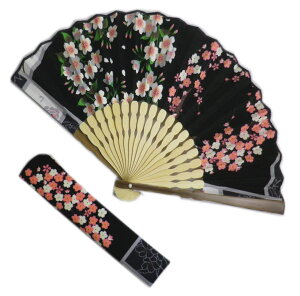 q q Zbg p n ϔ p  䂩   a fB[X  