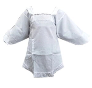 B ۂ  M L  H {  a a m F p fB[X  n Gv