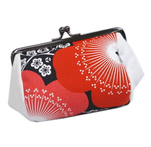 ܌ |[`  RX  z K z ~ { a p fB[X K} 