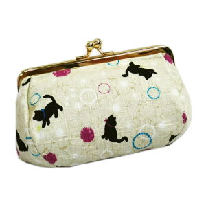 ܌ |[`  RX  z K a Lhbgx[W { p fB[X qp LbY K}