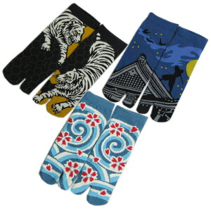  \bNX C Y j a 3Zbg  E Q Xj[J[  j amp