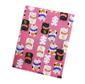 C~ a `NX Ђ|`[t nJ` sNFnL ˂ { p fB[X ӂ낵 ͂񂩂 ܂˂L lR p fB[X