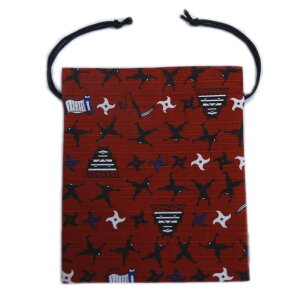 В В  a ZԐFnE { Y j p fB[X LbY qp