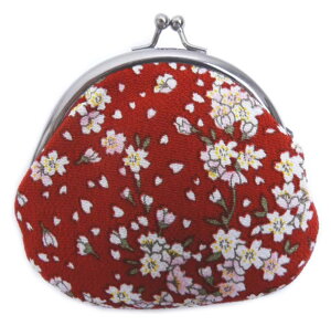 ܌ z TCt K a Ԃ ی^ ߂ ZԐFn} p fB[X qp LbY 